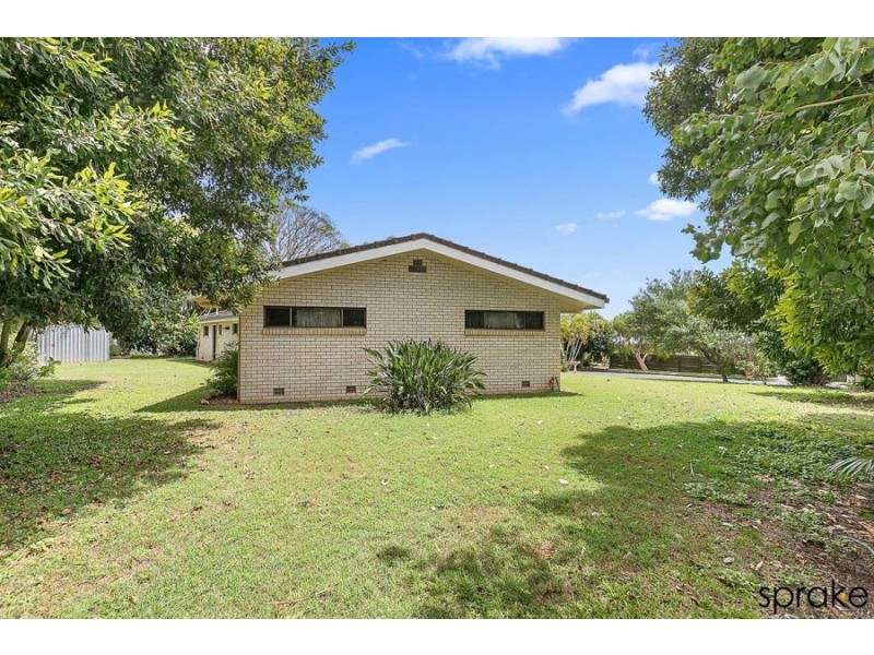 33 Birrabeen Avenue, Pialba QLD 4655