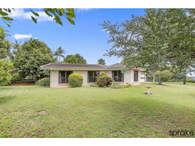 33 Birrabeen Avenue, Pialba QLD 4655
