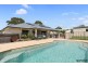 2/34 Hughes Road, Urangan QLD 4655