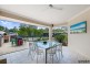 2/34 Hughes Road, Urangan QLD 4655