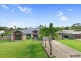 2/34 Hughes Road, Urangan QLD 4655