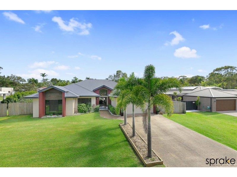 2/34 Hughes Road, Urangan QLD 4655