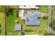 2/34 Hughes Road, Urangan QLD 4655