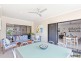 2/34 Hughes Road, Urangan QLD 4655