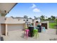 2/34 Hughes Road, Urangan QLD 4655