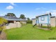 2/34 Hughes Road, Urangan QLD 4655