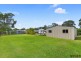 2/34 Hughes Road, Urangan QLD 4655