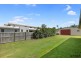 2/34 Hughes Road, Urangan QLD 4655