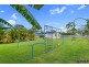 2/34 Hughes Road, Urangan QLD 4655