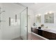 2/34 Hughes Road, Urangan QLD 4655