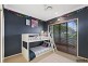 2/34 Hughes Road, Urangan QLD 4655