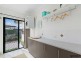 2/34 Hughes Road, Urangan QLD 4655