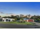 6 Avery Court, Dundowran Beach QLD 4655