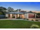 6 Avery Court, Dundowran Beach QLD 4655