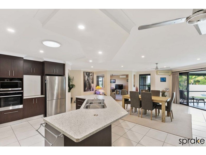 6 Avery Court, Dundowran Beach QLD 4655