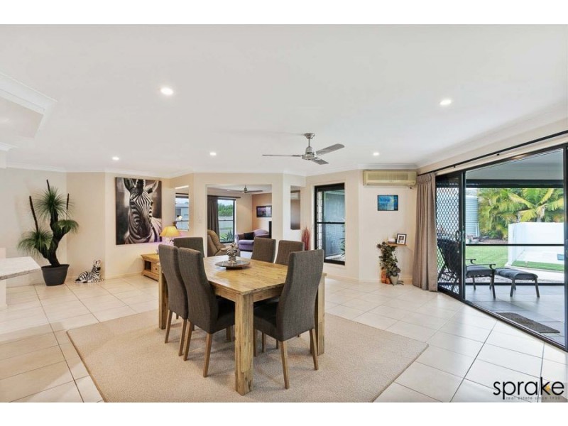 6 Avery Court, Dundowran Beach QLD 4655