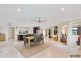 6 Avery Court, Dundowran Beach QLD 4655