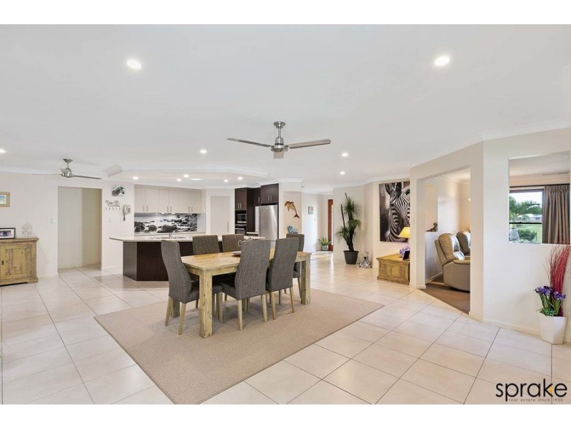 6 Avery Court, Dundowran Beach QLD 4655