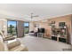 6 Avery Court, Dundowran Beach QLD 4655