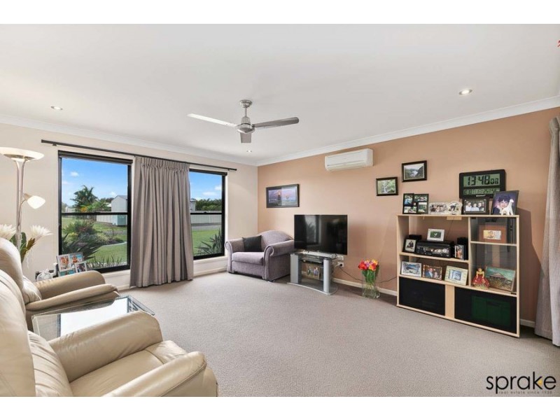 6 Avery Court, Dundowran Beach QLD 4655