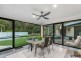 6 Avery Court, Dundowran Beach QLD 4655