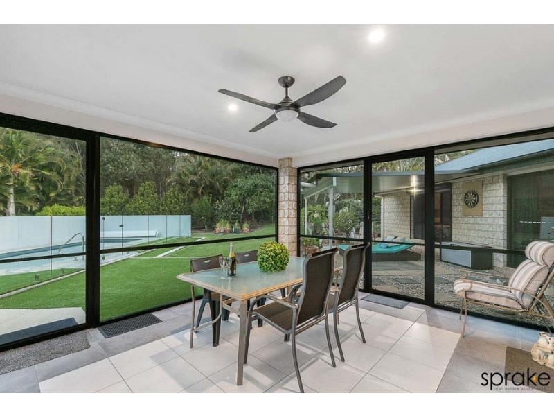 6 Avery Court, Dundowran Beach QLD 4655