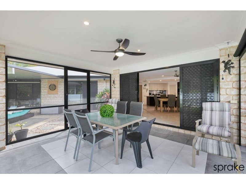6 Avery Court, Dundowran Beach QLD 4655