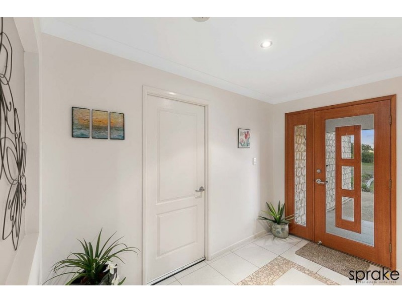 6 Avery Court, Dundowran Beach QLD 4655