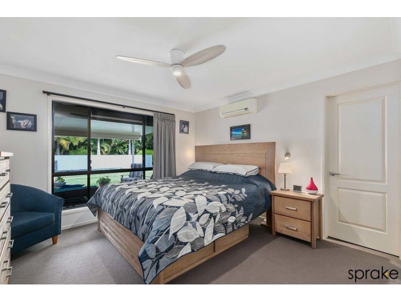 6 Avery Court, Dundowran Beach QLD 4655