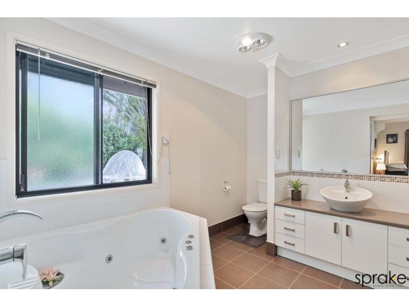 6 Avery Court, Dundowran Beach QLD 4655