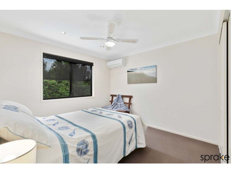 6 Avery Court, Dundowran Beach QLD 4655