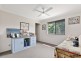6 Avery Court, Dundowran Beach QLD 4655