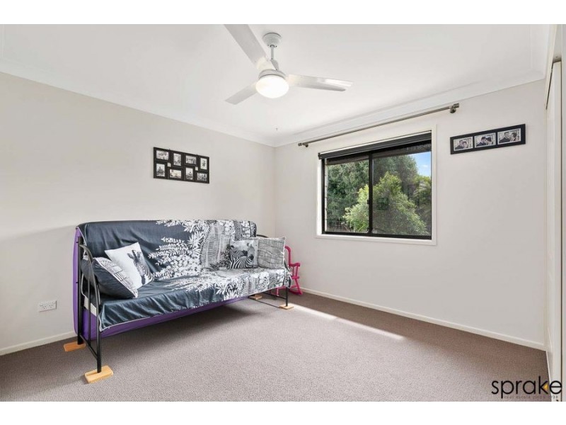 6 Avery Court, Dundowran Beach QLD 4655