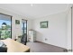 6 Avery Court, Dundowran Beach QLD 4655