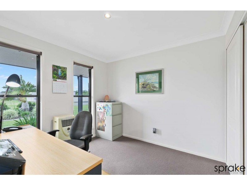 6 Avery Court, Dundowran Beach QLD 4655