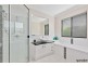 6 Avery Court, Dundowran Beach QLD 4655