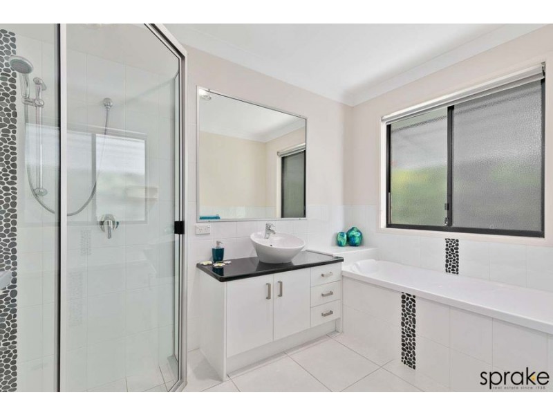 6 Avery Court, Dundowran Beach QLD 4655