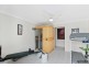6 Avery Court, Dundowran Beach QLD 4655