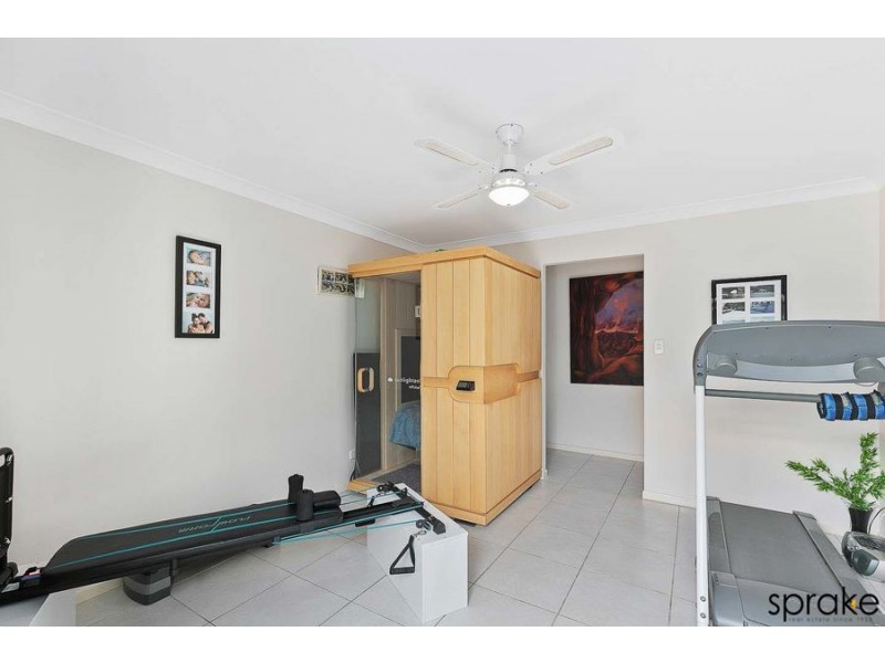 6 Avery Court, Dundowran Beach QLD 4655