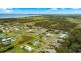 6 Avery Court, Dundowran Beach QLD 4655