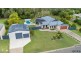 6 Avery Court, Dundowran Beach QLD 4655