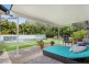 6 Avery Court, Dundowran Beach QLD 4655