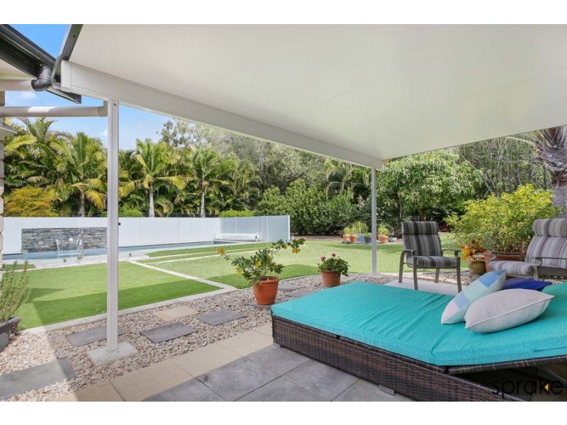 6 Avery Court, Dundowran Beach QLD 4655