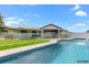 6 Avery Court, Dundowran Beach QLD 4655