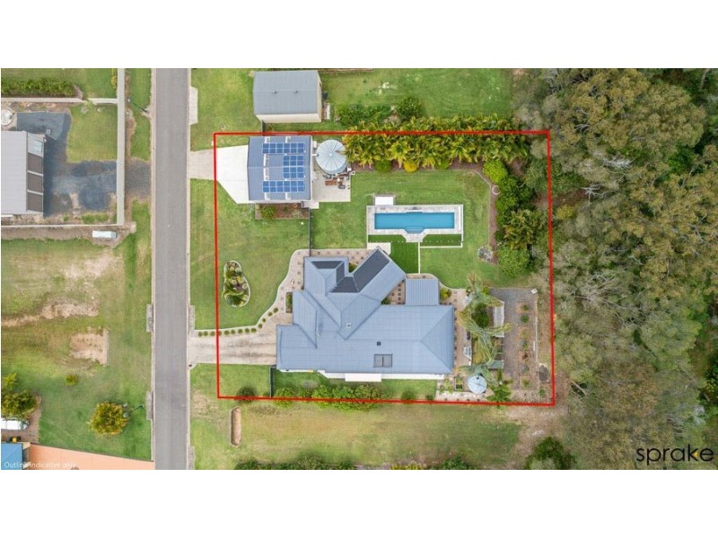 6 Avery Court, Dundowran Beach QLD 4655