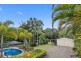 32 Sempfs Road, Dundowran Beach QLD 4655