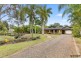 32 Sempfs Road, Dundowran Beach QLD 4655