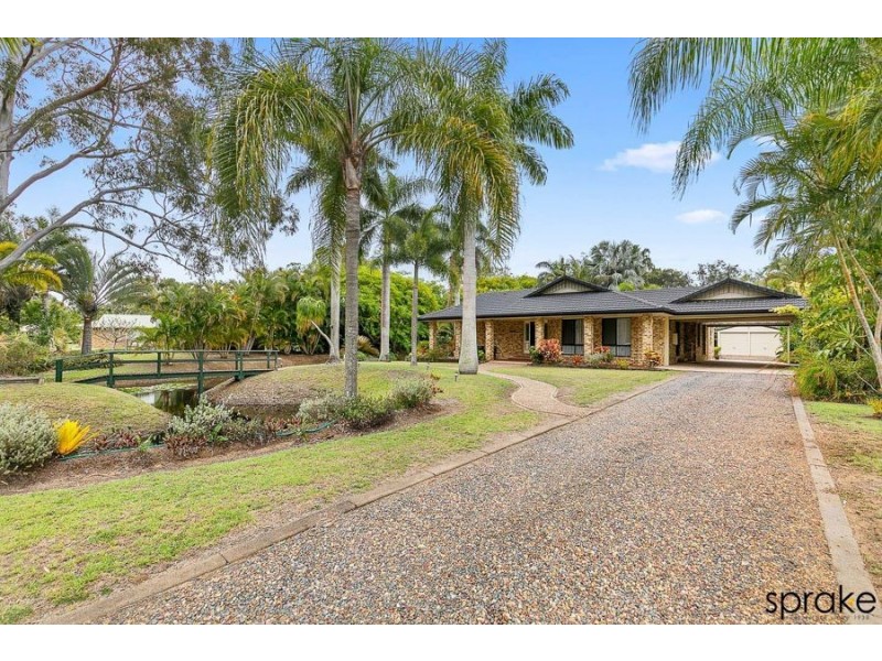 32 Sempfs Road, Dundowran Beach QLD 4655