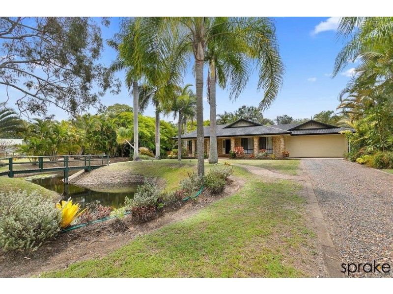 32 Sempfs Road, Dundowran Beach QLD 4655