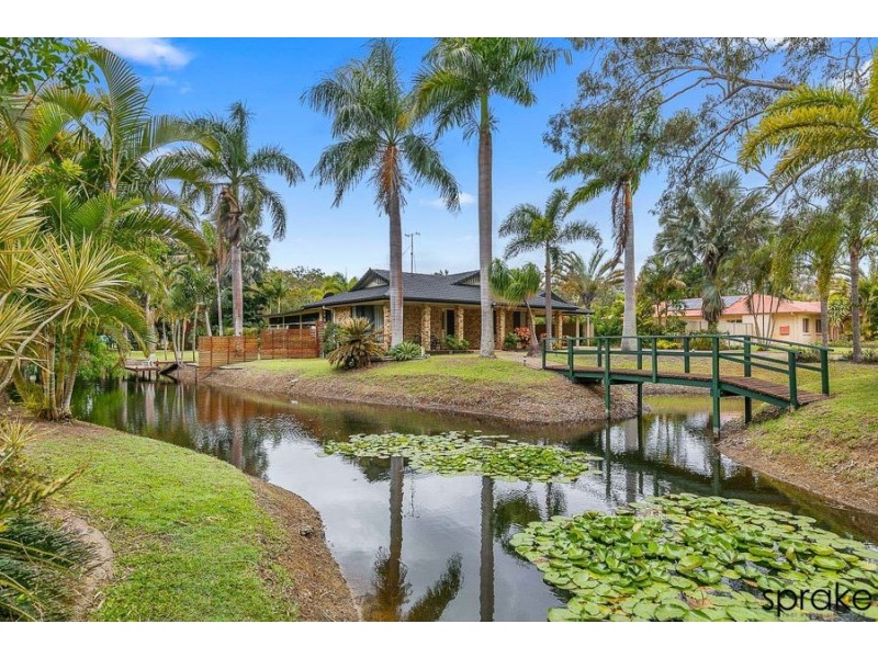 32 Sempfs Road, Dundowran Beach QLD 4655